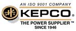 Kepco Inc. TBC24-25M