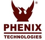 Phenix Technologies Inc. 603-0.5P
