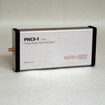 Signal Hound, Inc. PNCS-1