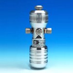 GE SI Pressure Instruments LTP1