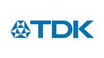 TDK-Lambda Americas, Inc. NC301