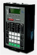 TesCom 704A-NTS2
