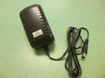 TesCom 704A-PS5