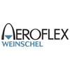 Aeroflex Weinschel 57-6-33-LIM