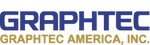 Graphtec America B-505