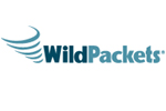 WildPackets Inc. OPL-PRT-HC