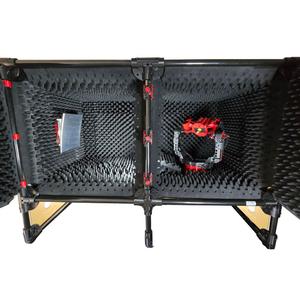 MilliBox MBX32CTR-28